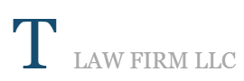 Thomann Law Firm LLC