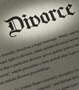 Divorce attorney alpharetta ga. Thomann Law Firm Family Law