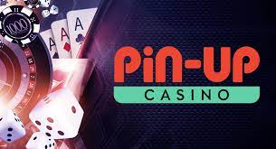 Testimonio del sitio Pin-Up Casino